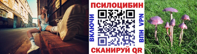даркнет сайт  Пойковский  Галлюциногенные грибы Magic Shrooms 