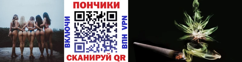 маркетплейс клад  наркота  Пойковский  Марихуана Bruce Banner 